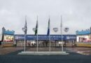 Macaé recebe 1ª Fepe Regional entre os dias 25 e 28 com programação especial e mais de 140 estandes