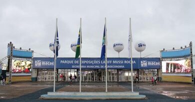 Macaé recebe 1ª Fepe Regional entre os dias 25 e 28 com programação especial e mais de 140 estandes