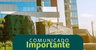 Serviço de coleta laboratorial no Hospital Unimed Costa do Sol será encerrado neste mês