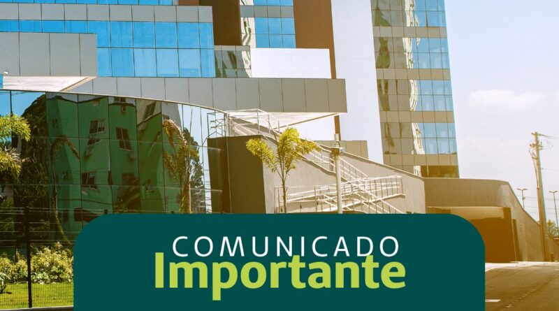 Serviço de coleta laboratorial no Hospital Unimed Costa do Sol será encerrado neste mês
