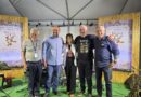 Festival Vale do Café encerra 21ª edição com celebração na histórica Fazenda Ponte Alta