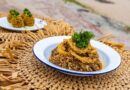 2º Festival Gastronômico de Rio das Ostras une boa culinária e música na Lagoa do Iriry