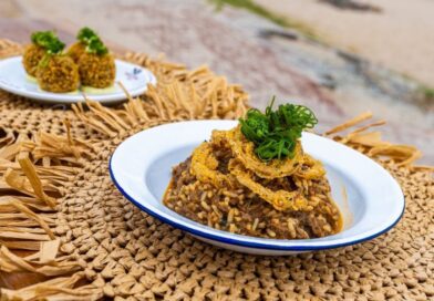2º Festival Gastronômico de Rio das Ostras une boa culinária e música na Lagoa do Iriry