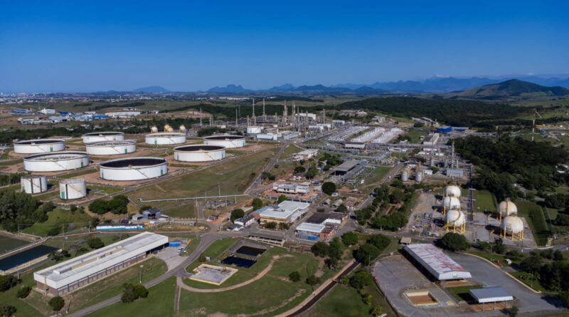 Prefeitura de Macaé abre mais de 1,2 mil vagas de emprego nesta semana