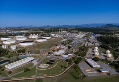 Prefeitura de Macaé abre mais de 1.200 vagas de emprego esta semana