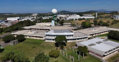 Macaé sedia o XIX Encontro de Engenharia de Exploração e Produção de Petróleo