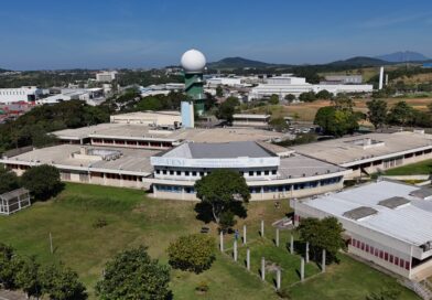 Macaé sedia o XIX Encontro de Engenharia de Exploração e Produção de Petróleo