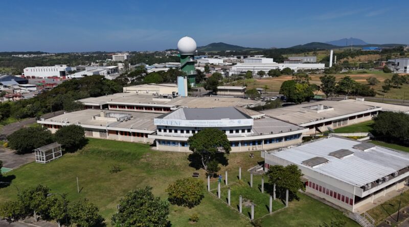 Macaé sedia o XIX Encontro de Engenharia de Exploração e Produção de Petróleo