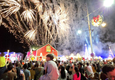 Macaé confirma presença no 1º Festival de Turismo da Costa do Sol em Saquarema