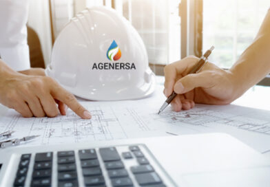 Agenersa Adere ao Pacto Nacional para Desenvolvimento do Mercado de Gás Natural