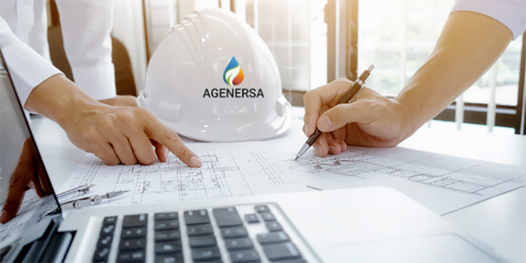 Agenersa Adere ao Pacto Nacional para Desenvolvimento do Mercado de Gás Natural