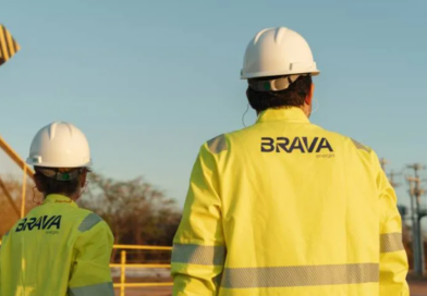 Ecopetrol compra fatia por R$ 2,67 bilhões e assume o controle da Brava Energia