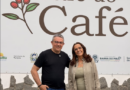 5º Festival Delícias do Vale do Café começa nesta sexta-feira em Conservatória