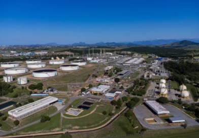 Macaé ultrapassa 143 mil empregos formais e supera médias estadual e nacional