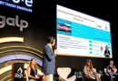 Rio de Janeiro vira capital mundial da energia com a ROG.e 2026