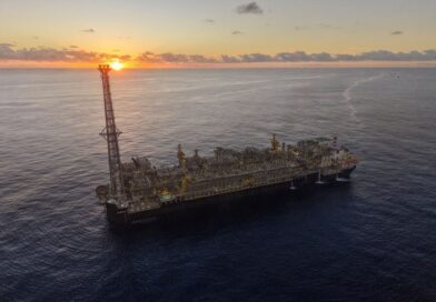 Petrobras fecha 2º trimestre de 2026 com lucro de R$ 52,4 bilhões