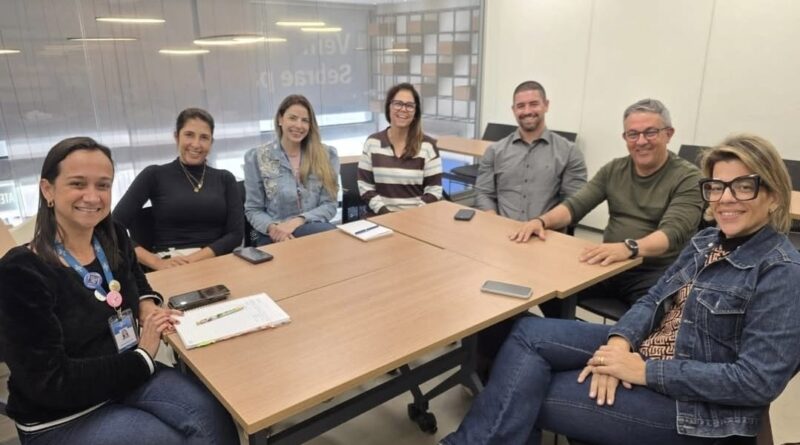 Setur-RJ e Sebrae terão estandes na Flumisul, em Barra Mansa