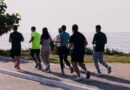 Corrida Unimed Costa do Sol está com inscrições abertas