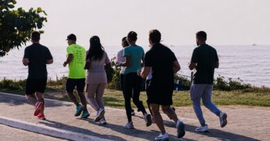 Corrida Unimed Costa do Sol está com inscrições abertas