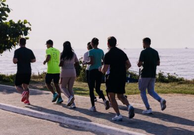 Corrida Unimed Costa do Sol está com inscrições abertas