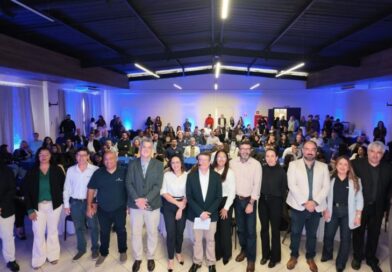 Rio das Ostras sedia evento com fornecedores do setor de óleo e gás