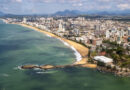 Macaé é premiada como uma das Melhores Cidades do Brasil em ranking nacional