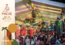 Festival de Cultura e Gastronomia de Macaé Reúne Chefs Renomados de 9 a 13 de Setembro
