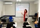 Macaé sai na frente no Norte Fluminense e acolhe evento do Sebrae sobre NR-1 para pequenos negócios