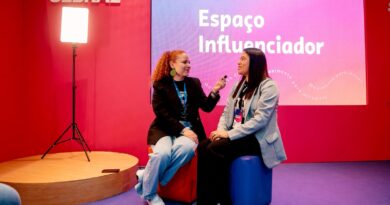 Macaé Summit começa nesta quinta-feira (24) focado em inovação e pequenos negócios