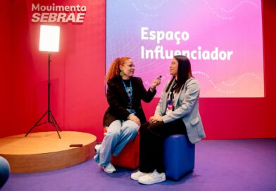 Macaé Summit começa nesta quinta-feira (24) focado em inovação e pequenos negócios