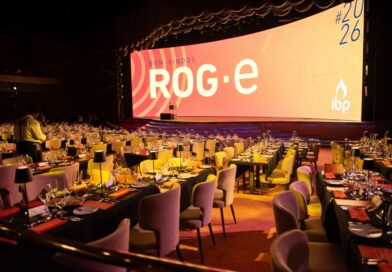 Com foco no pré-sal e novos leilões, PPSA confirma programação técnica na ROG.e 2026