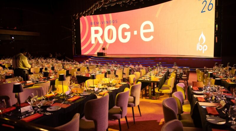 Com foco no pré-sal e novos leilões, PPSA confirma programação técnica na ROG.e 2026
