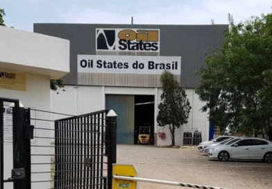 Oil States Brasil fecha contrato de três anos com a Petrobras para serviços submarinos