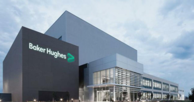 Baker Hughes supera concorrentes em mega licitação de linhas flexíveis da Petrobras