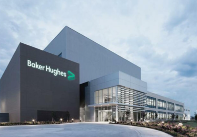 Baker Hughes supera concorrentes em mega licitação de linhas flexíveis da Petrobras