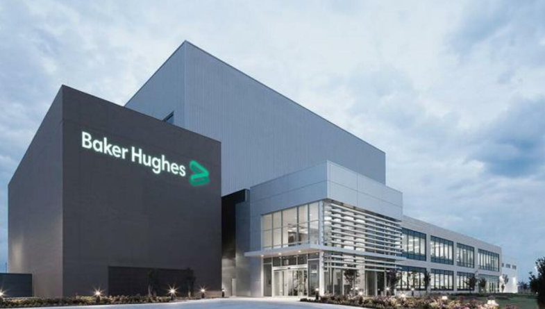 Baker Hughes supera concorrentes em mega licitação de linhas flexíveis da Petrobras