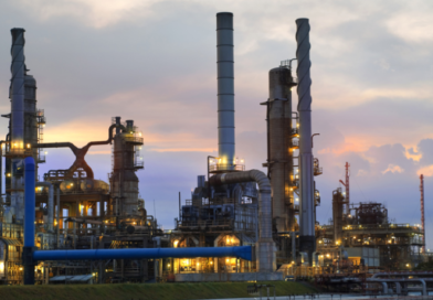 Reduc completa 65 anos com foco em sustentabilidade e fatia bilionária de investimentos da Petrobras