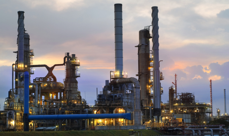 Reduc completa 65 anos com foco em sustentabilidade e fatia bilionária de investimentos da Petrobras