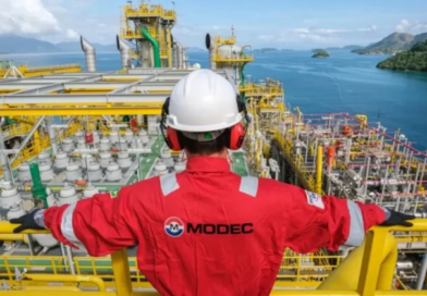 MODEC abre novas vagas para profissionais de níveis técnico e superior no Rio de Janeiro e em Santos