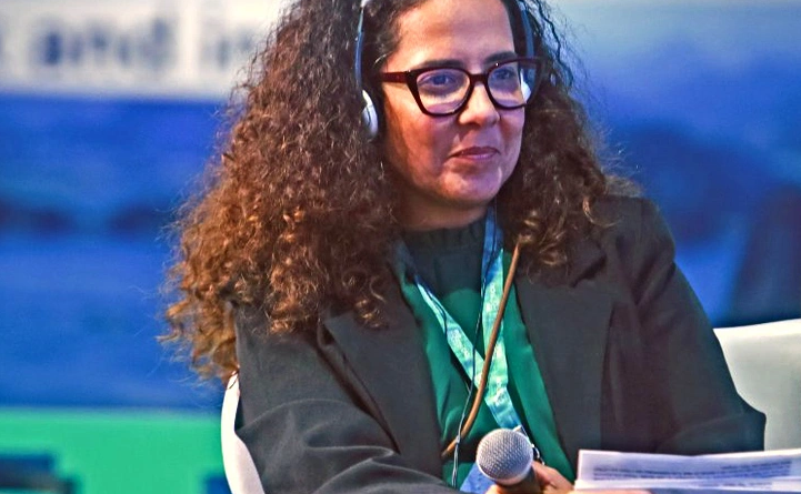 Empresas do RJ recebem o Prêmio Firjan de Sustentabilidade 2026
