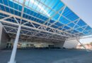 Macaé Summit 2026 Promove Imersão em Inovação, Tecnologia e Negócios no Norte Fluminense