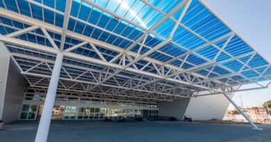 Macaé Summit 2026 Promove Imersão em Inovação, Tecnologia e Negócios no Norte Fluminense