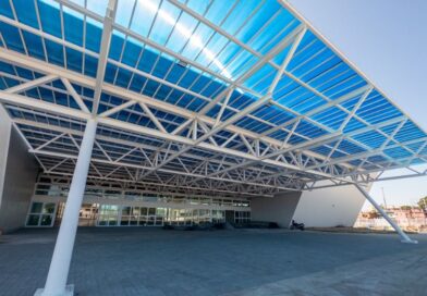 Macaé Summit 2026 Promove Imersão em Inovação, Tecnologia e Negócios no Norte Fluminense
