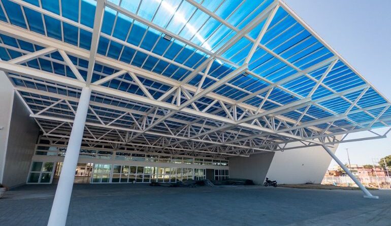 Macaé Summit 2026 Promove Imersão em Inovação, Tecnologia e Negócios no Norte Fluminense