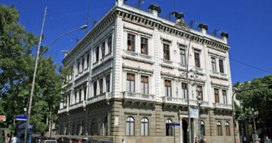 Festival no Museu da República reúne cafés especiais e produtores do Vale do Café