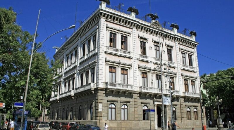 Festival no Museu da República reúne cafés especiais e produtores do Vale do Café