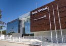 Sesc e Senac chegam a Rio das Ostras nesta segunda-feira