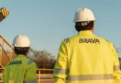Brava Energia inicia produção do poço PPT-52 em Papa-Terra após autorização do Ibama
