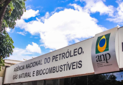 Petrobras investe mais de R$ 3 bilhões na Bacia de Campos em leilão da ANP