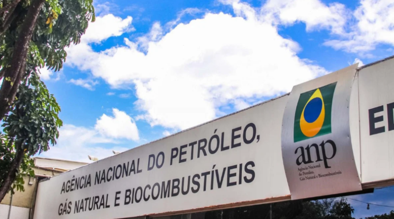 Petrobras investe mais de R$ 3 bilhões na Bacia de Campos em leilão da ANP